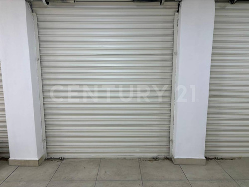 Renta De Local ,oriente 83, Gustavo A. Madero, Cdmx
