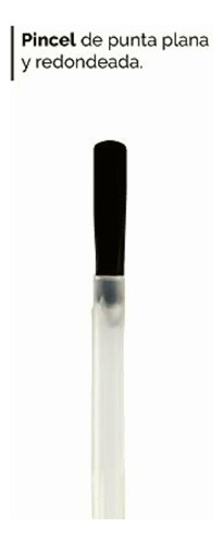 Renova Esmalte Para Unas Helena, 13 Ml