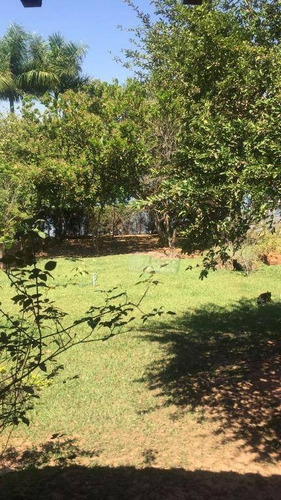 Imagem 6 de 28 de Rancho Residencial À Venda, Belvedere, Penápolis - Ra0001. - Ra0001