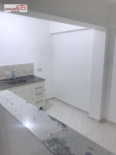 Imagem 7 de 22 de Sobrado Com 12 Dormitórios À Venda, 200 M² Por R$ 1.150.000,00 - Pirituba - São Paulo/sp - So1485