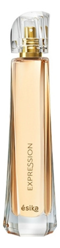 Esika Expression Clásico Eau De Parfum