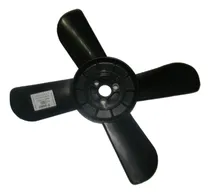Comprar Paleta Electro Ventilador Fiat 1500 1600