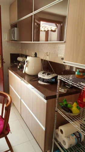 Casa À Venda, 130 M² Por R$ 499.000,00 - Itaipu - Niterói/rj - Ca0009