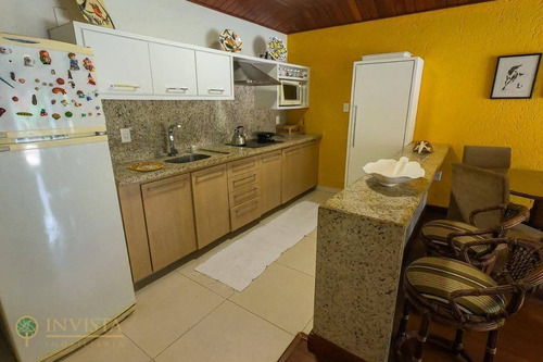 Imagem 26 de 30 de Casa Com Terreno Em Santo Antônio - Ca1376