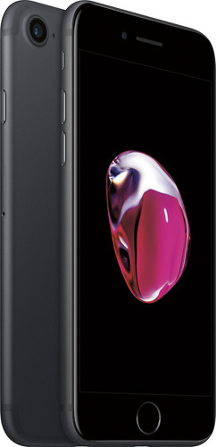 Imagen 3 de 4 de iPhone 7 Plus 256gb