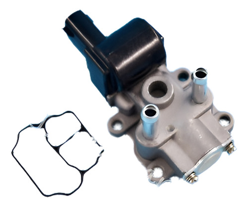 Idle Air Control Válvula Iacv Motor Para Toyota Camry Solara