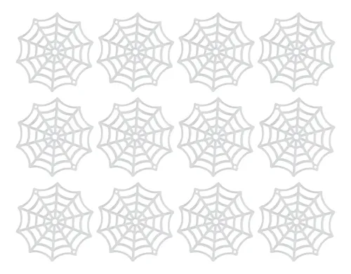 193042_4 193042_4