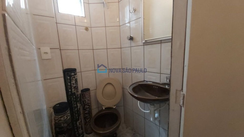 Imagem 14 de 15 de Salas Comercial , Sem Vaga - Na Sé - Bi26752