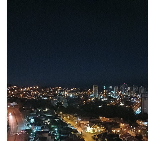 100 Mts2 De Terraza,todo Nuevo