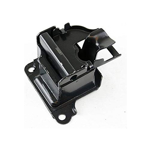 Montura Para Motor Delantero Onnuri Dod Dakota L: