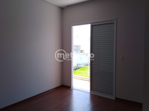Casa - Ca00588 - 68207243