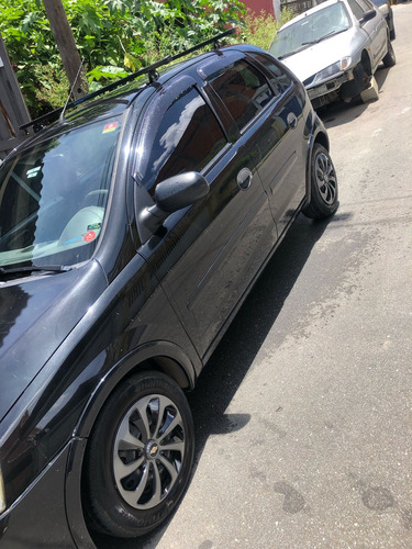 Chevrolet Corsa 1.4 Maxx Econoflex 5p