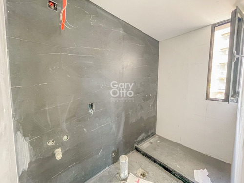 Imagen 5 de 12 de Apartamento En Venta Dos Dormitorios Con Patio Zona Punta Carretas