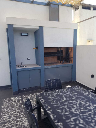 Departamento A Estrenar 1 1/2 Ambientes - Almagro - Subtes
