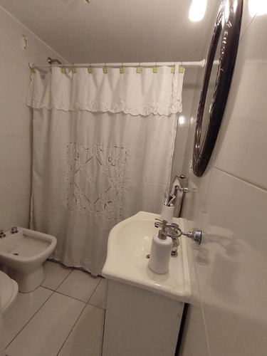 Imagen 8 de 9 de Departamento - Alta Cordoba