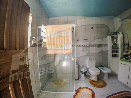 Excelente Chácara Com Cerca De 1.344,07m², No Bairro Nossa Senhora Da Paz Em Balneário Piçarras/sc (cód. 7977) - 3577977v