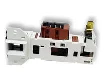Comprar Dispositivo Trava Porta Electrolux Ltc07 Lap16 Lpe16 Lai17