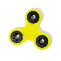 Comprar Estados Unidos Mano Dedo Spinner Fidget Tri Tri-spinner Edc 