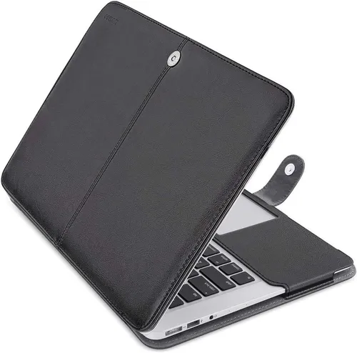 Mosiso funda macbook air clearance