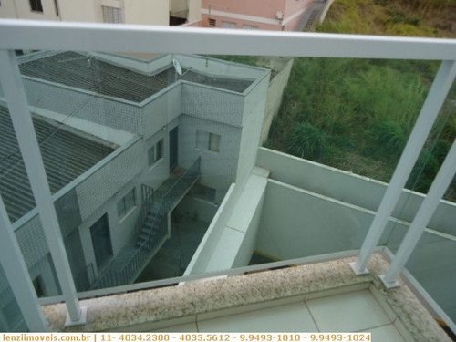 Imagem 17 de 22 de Apartamentos À Venda Em Bragança Paulista/sp - Compre O Seu Apartamentos Aqui! - 1155554