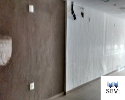 Imagem 27 de 28 de Salao - Sl00017 - 69105007
