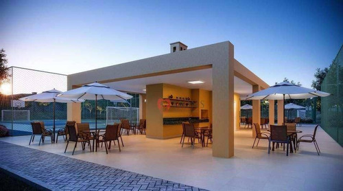 Imagem 5 de 30 de Terreno Residencial À Venda, Centro, Gravataí - . - Te0120