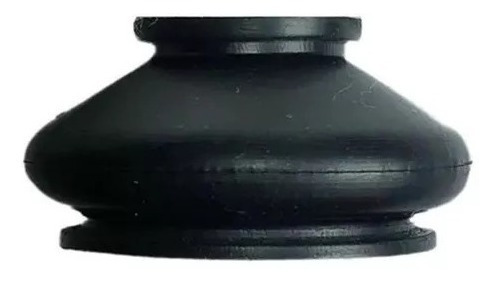 50 Coifa Guarda Pó Pivo E Terminal De Suspensão (14x28x20)