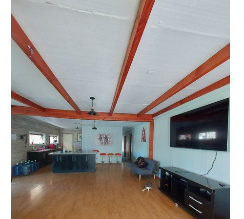 Excelente Oportunidad Parcela De 36000 M2