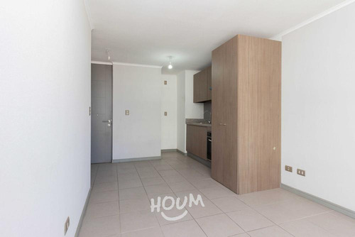 Departamento Carlos Silva Vildósola Id: 149748