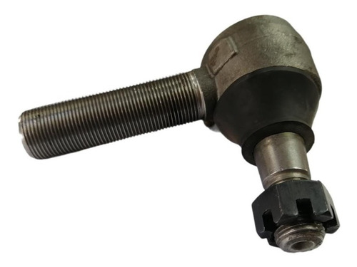 Extremo De La Barra De Acoplamiento Jeep Sj & J Series 74-91