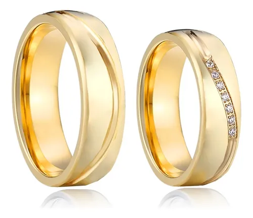 Argollas de online matrimonio en liverpool