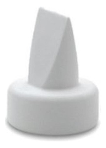 Kit De Brida Pequeña De Una Pza Sin Inserción Para Extractor
