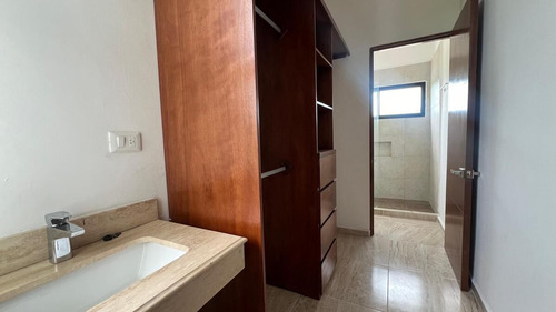 Casa En Venta En Privada Aire Puro, San Ignacio Progreso.