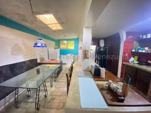 Apartamento En Venta 23-10810 En Las Marias