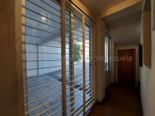 Imagen 18 de 21 de Espectacular Townhouse En La Urb. El Bosque, Maracay. #23-9140 Mg