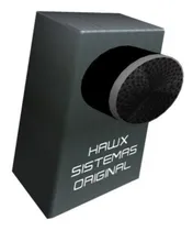 Comprar Espanta Ratas Murciélagos Roedores Por Ultrasonido