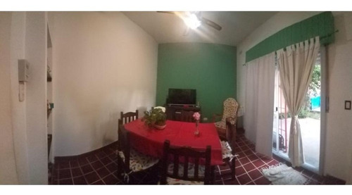 Imagen 8 de 14 de Atte.brown 1200/paso Del Rey ,venta Con Facilidades..