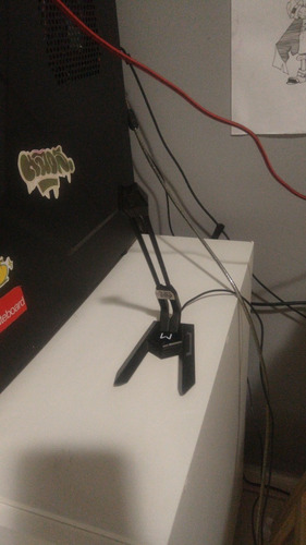 Computador Gamer Geforce