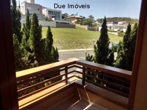Imagem 4 de 30 de Linda Casa No Jardim Vila Paradiso - Ca01995 - 68310022