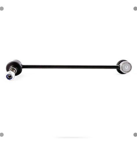 Bieleta Delantera Derecha Para Maxus G10 1.9 L4 Mt 2019 2022