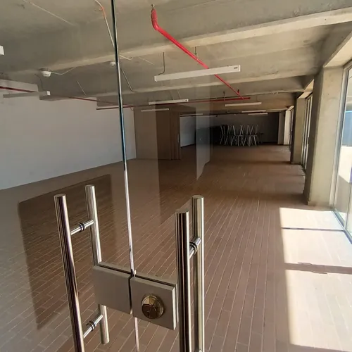 Apartamento En Venta En Rionegro - Fontibón Cod 66501