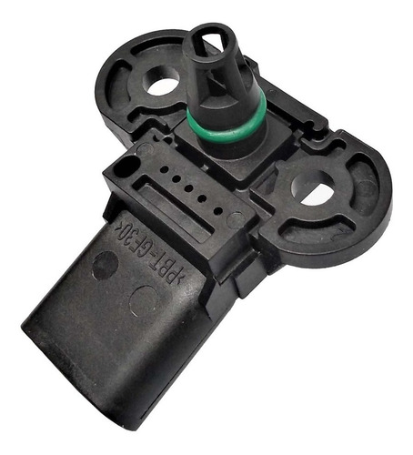 Sensor Map Audi A3 A4 Jetta Tiguan Golf Gti 02-17 Original