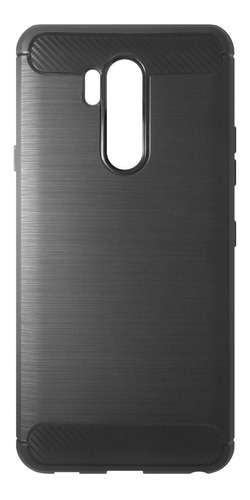 Funda Premium LG G7 Thinq Case Protector Cover Thin Q Think