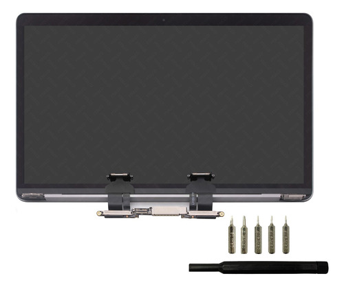 Pantalla Lcd Completa Para Macbook Pro 13 A2338 Emc 3578