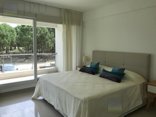 Imagen 8 de 24 de Casa - Costa Esmeralda