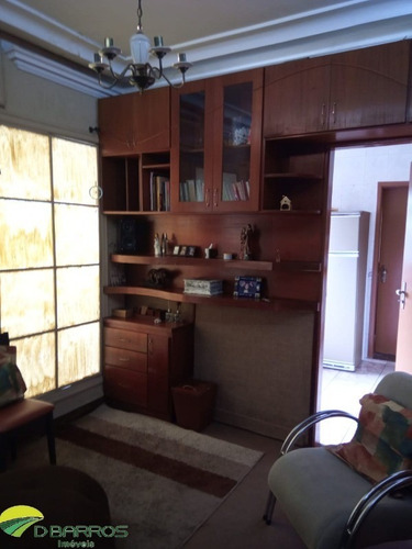 Imagem 3 de 7 de Sala - 4739 - 68447068