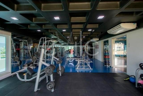 Imagem 15 de 20 de Apartamento À Venda Em Fazenda São Quirino - Ap008876