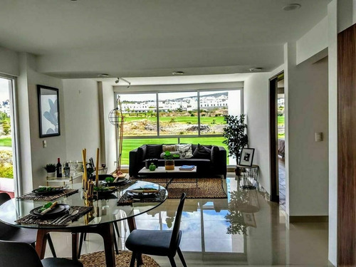 Imagen 13 de 22 de Departamento Con Excelente Ubicación