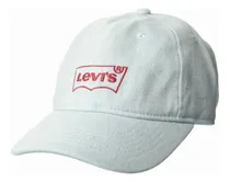 Comprar Levi's Gorro De Béisbol Para Niños, Capri, Talla Única
