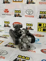 Comprar Cardan Con Crucetas Para Montacargas Toyota